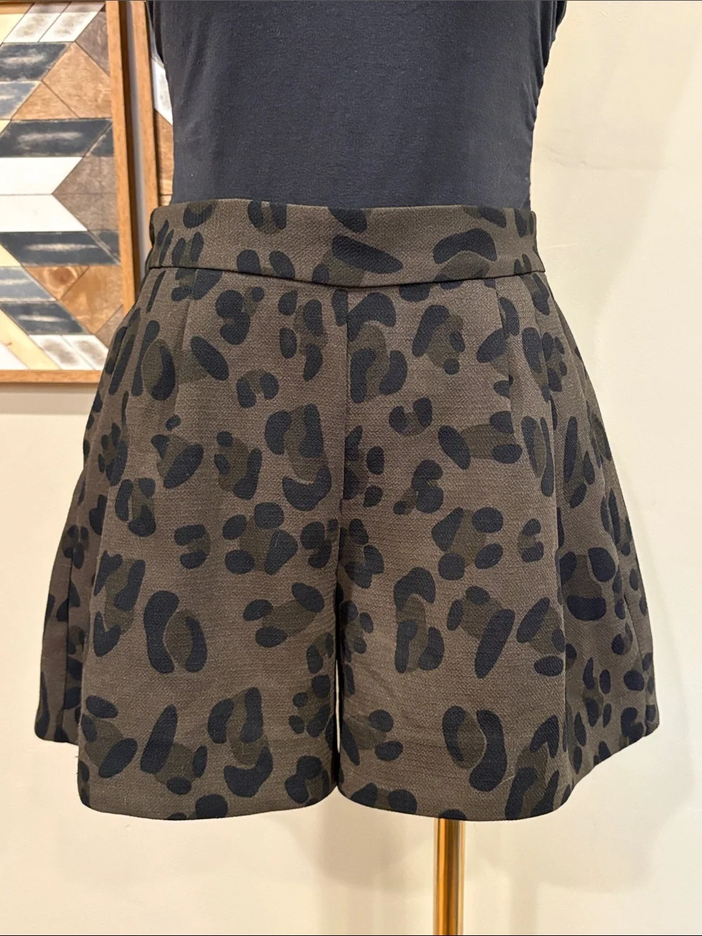 Essentiel Antwerp super cute